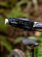 SENDHIT NOCK V3 Protège-mains – 100% Personnalisable