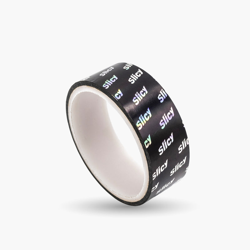 Sticky Loop – Tubeless Rim Tape