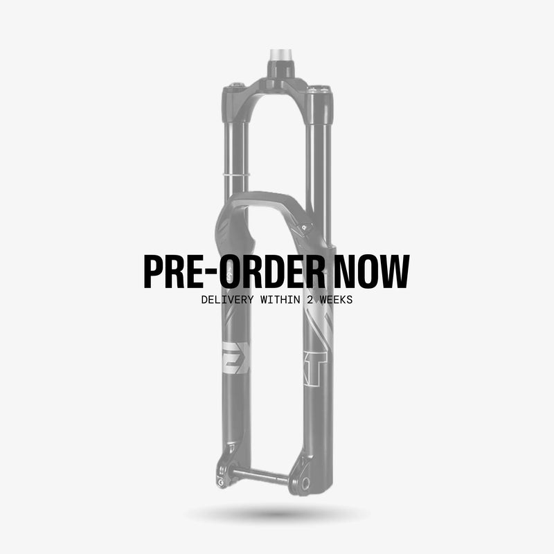 EXT ERA V2 (2022 - present)