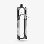 Ohlins Rxc34 (2023 - present)