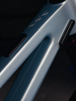 Canyon Sender CFR (2025 - present)