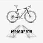 Colnago G4-X (2025 - present)