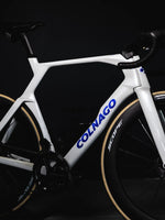 kit de protection sur mesure slicy pour colnago Y1RS