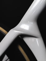 kit de protection sur mesure slicy pour colnago Y1RS