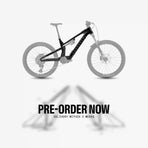 Commencal Meta Power SX Avinox (2027 - present)