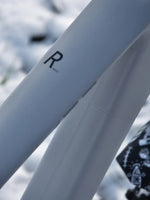 Cube Stereo One55 Carbon (2023 - present)