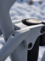 Cube Stereo One55 Carbon (2023 - present)