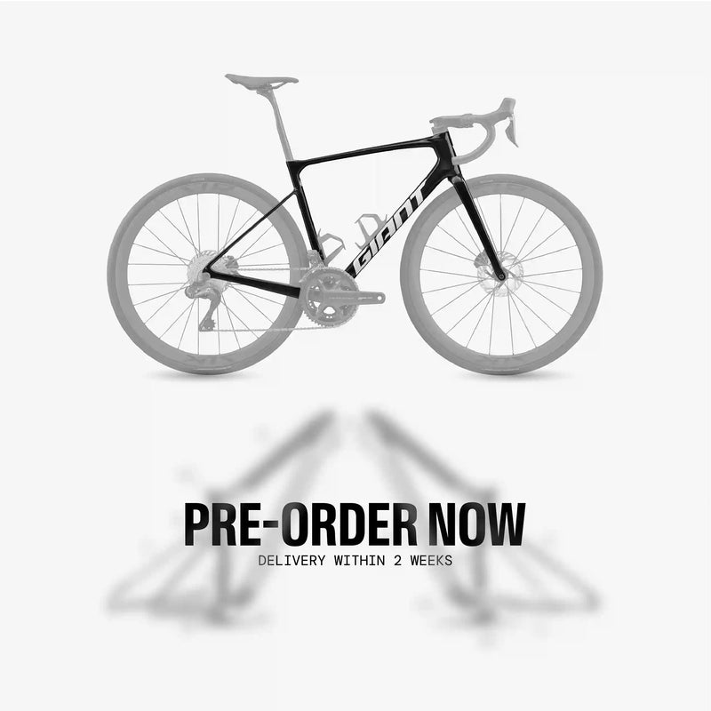 Giant Defy Advanced (2024 - present)