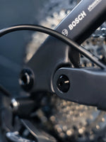 Haro Egreer Carbon (2026 - present)