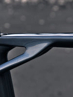 Lapierre Pulsium (2025 - present)