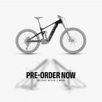 Marin Alpin Trail E (2026 - present)