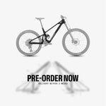 Mondraker Anark (2026 - present)