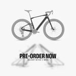 Mondraker Dusty (2026 - present)