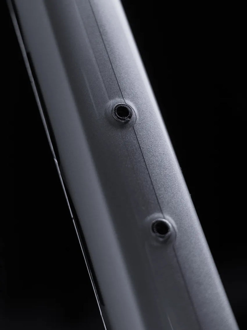 Orbea Oiz M (Carbon) (2023 - present)