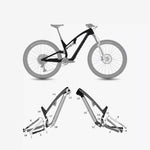 Rockrider Feel 900S (2024 - present)