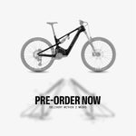 Rocky Mountain Altitude Powerplay Alloy (2022 - 2025)