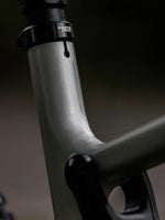Santa Cruz Blur (2022 - 2022)