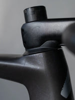 Specialized Crux Carbon (2027 - present)