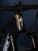 Specialized Epic 8 S-Works (2024 - 2026)