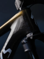 Specialized Epic 8 S-Works (2024 - 2026)