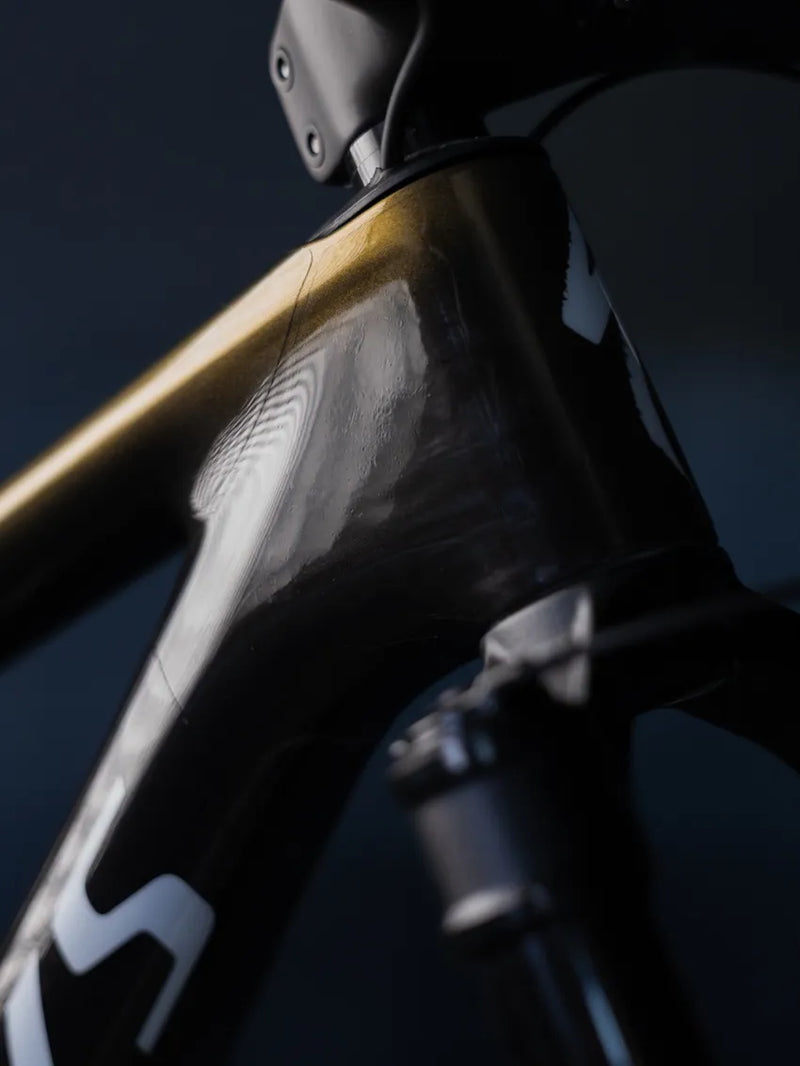 Specialized Epic 8 S-Works (2024 - 2026)