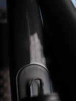 Specialized Epic 8 S-Works (2024 - 2026)