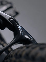 Specialized Stumpjumper Carbon (2025 - present)
