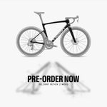 Specialized Tarmac SL9 (2027 - present)