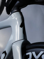 Specialized Tarmac SL9 (2027 - present)