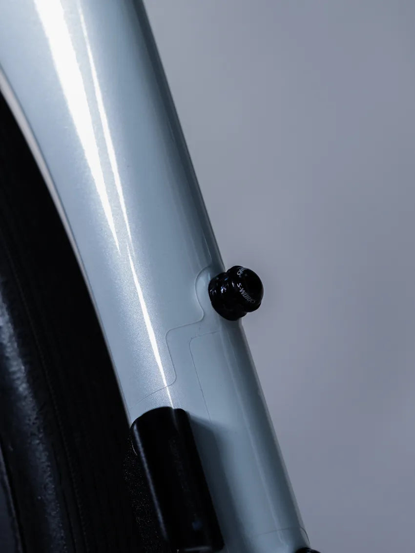 Specialized Tarmac SL9 (2027 - present)
