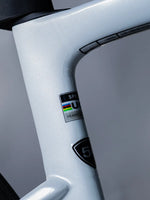 Specialized Tarmac SL9 (2027 - present)