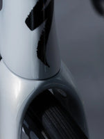 Specialized Tarmac SL9 (2027 - present)