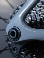 Specialized Tarmac SL9 (2027 - present)