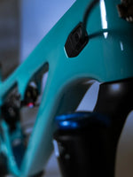 Yeti SB140 (2023 - present)