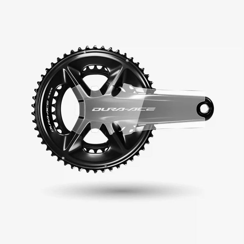 Shimano Dura-Ace (2021 - present)