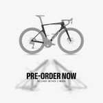 BMC Teammachine R 01 (2026 - present)