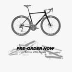 Kit de protection sur mesure Superior Rr 2025 – film de protection vélo Slicy