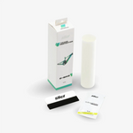 Universal E-Bike Frame Protection