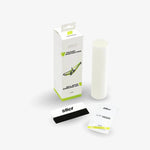 Protection de cadre universelle VTT ALL-MOUNTAIN / ENDURO / DH