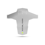 MTB Front Mudguard - 100% Custom