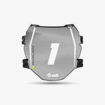 Plaque de Cadre BMX ODI Signature DH – 100% Personnalisable