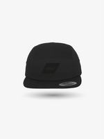 Casquette Slicy Trail - Noir