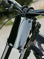 DH Number Plate