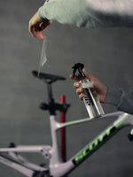 Installation PRO Kit