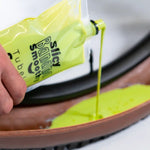 Banana Smoothy – Tubeless Sealant