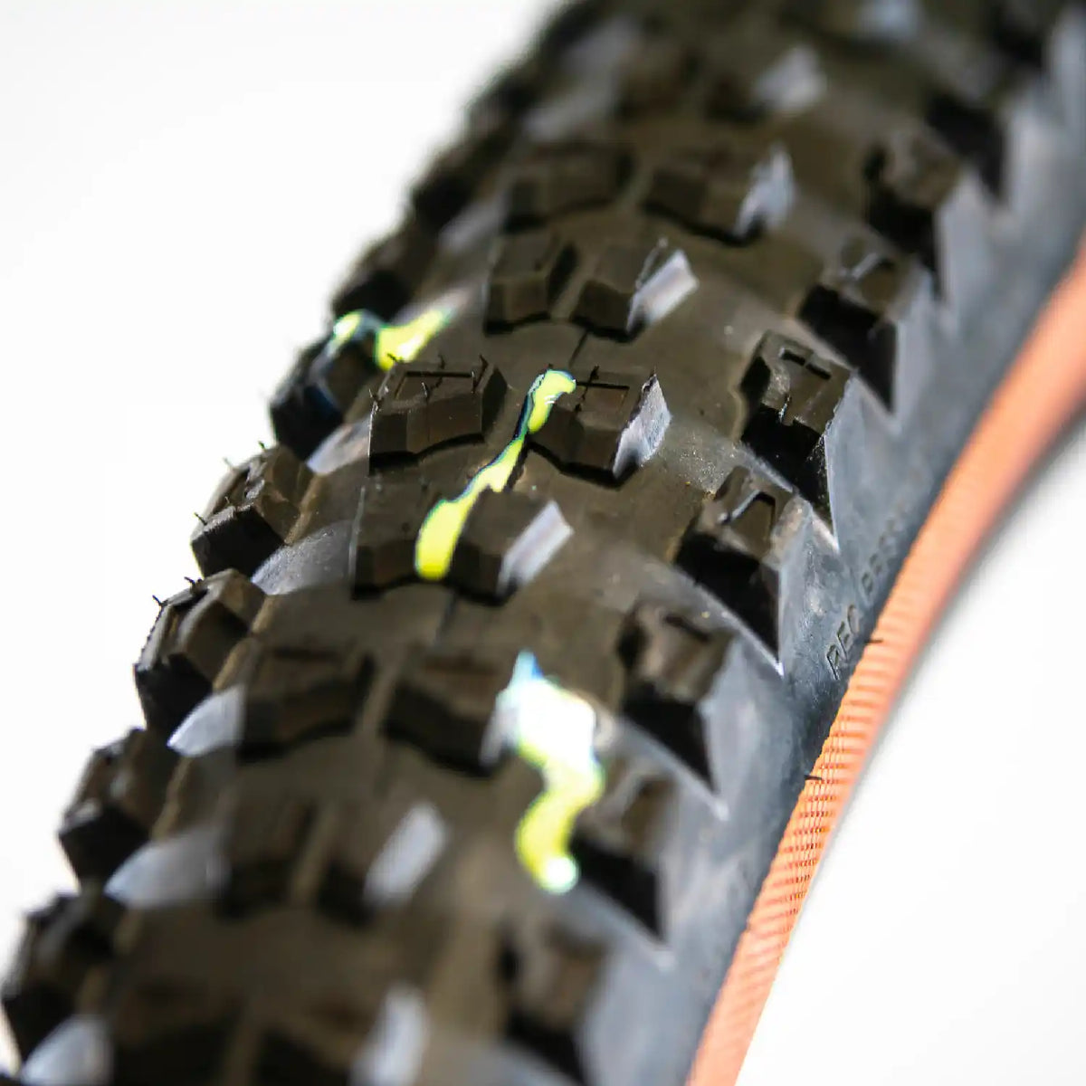 Banana Smoothy – Tubeless Sealant