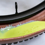 Banana Smoothy – Tubeless Sealant