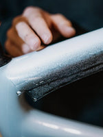 installation kit slicy