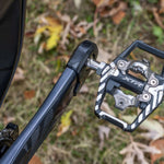 Crank Saver