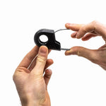 Crank Saver